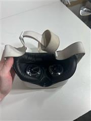 OCULUS META QUEST 2 - 128GB (P17021678) 815820022466| eBay